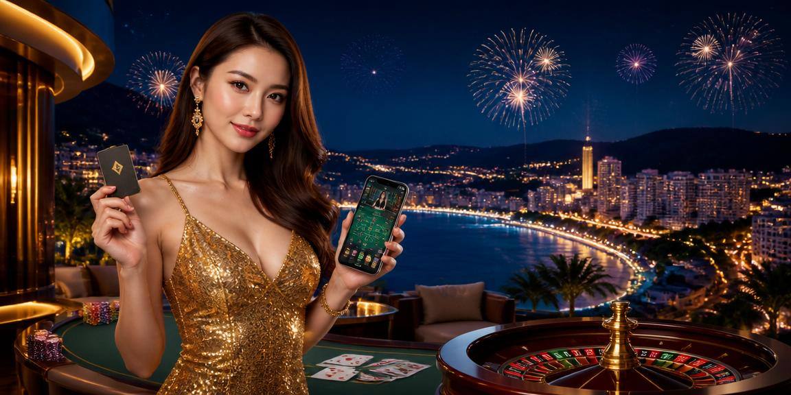 mmp9 mobile