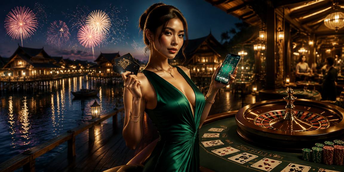 mmp9 mmp9 တွင် သင်၏ လုံခြုံမှု ကျမ်းမြည်းတွင် ရှိသည်