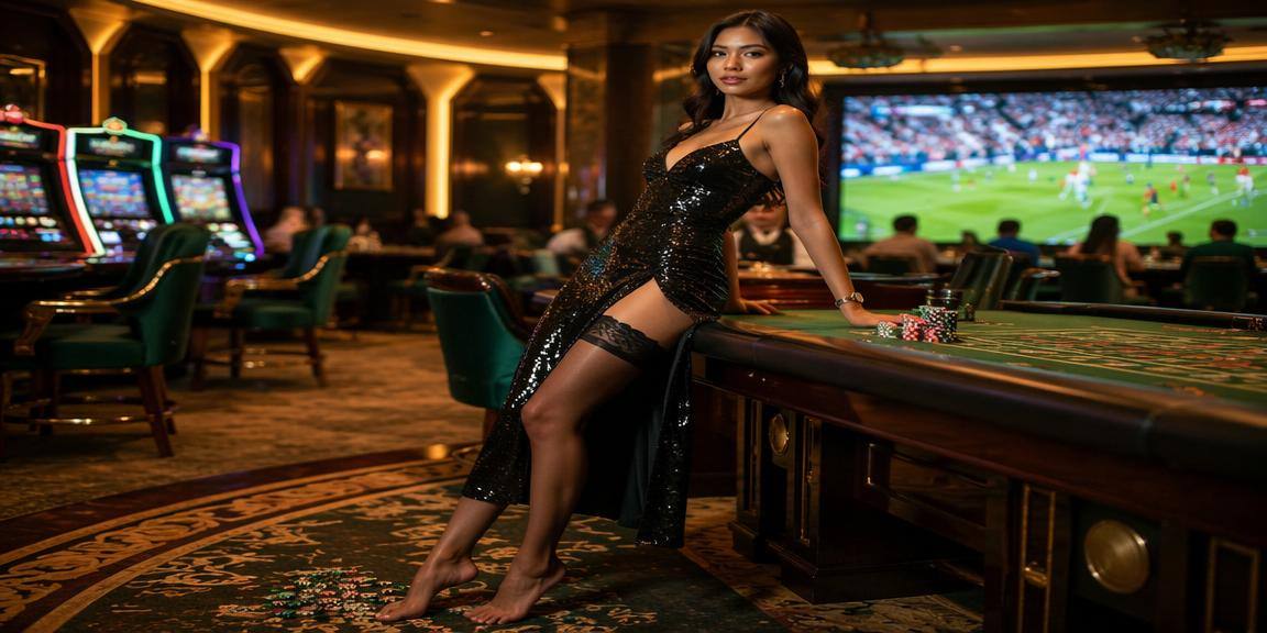 mmp9 Slots Magic